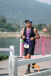 BIB: 
                            <button type="button" onclick="openModal(27247212)" class="btn btn-primary btn-sm float-right btn-popup" data-toggle="modal" data-target=".modal-high-quality">
                        <i class="fas fa-shopping-cart"></i> Add to Cart
                    </button>
                                            <button type="button" onclick="isThisMe(27247212, true)" class="btn btn-success btn-sm float-right btn-popup btn-isme hidden" data-toggle="tooltip" data-placement="bottom" title="นี่คือรูปของคุณใช่ไหม คลิกที่นี่เพื่อเอาเข้าอัลบั้ม">
                        <i class="fas fa-plus"></i> Add to album
                    </button>
                    <button type="button" onclick="isThisMe(27247212, false)" class="btn btn-warning btn-sm float-right btn-popup btn-isnotme hidden">
                        <i class="fas fa-ban"></i> Remove from album
                    </button>